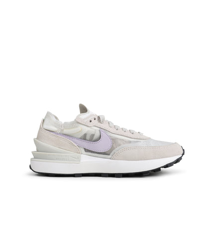 Nike Womens Waffle One - Summit White