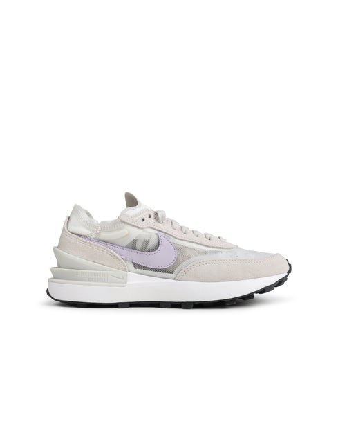 Nike Womens Waffle One - Summit White