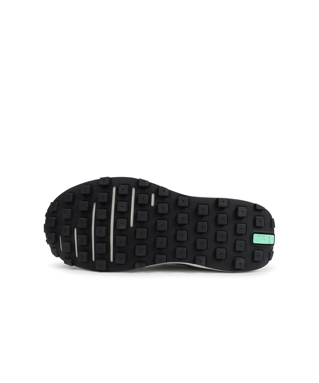 Nike Womens Waffle One - Summit White