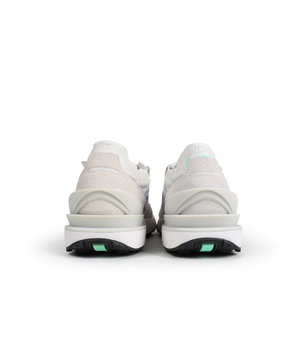 Nike Womens Waffle One - Summit White