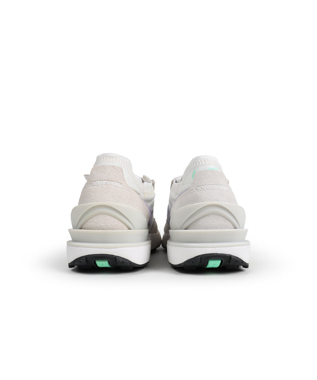 Nike Womens Waffle One - Summit White