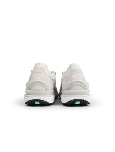 Nike Womens Waffle One - Summit White