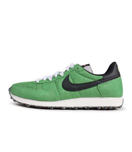 Nike Mens Challenger OG - Mean Green