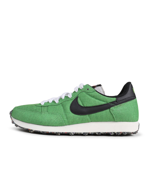 Nike Mens Challenger OG - Mean Green