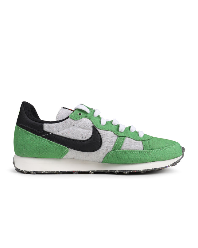 Nike Mens Challenger OG - Mean Green