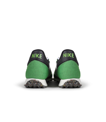 Nike Mens Challenger OG - Mean Green