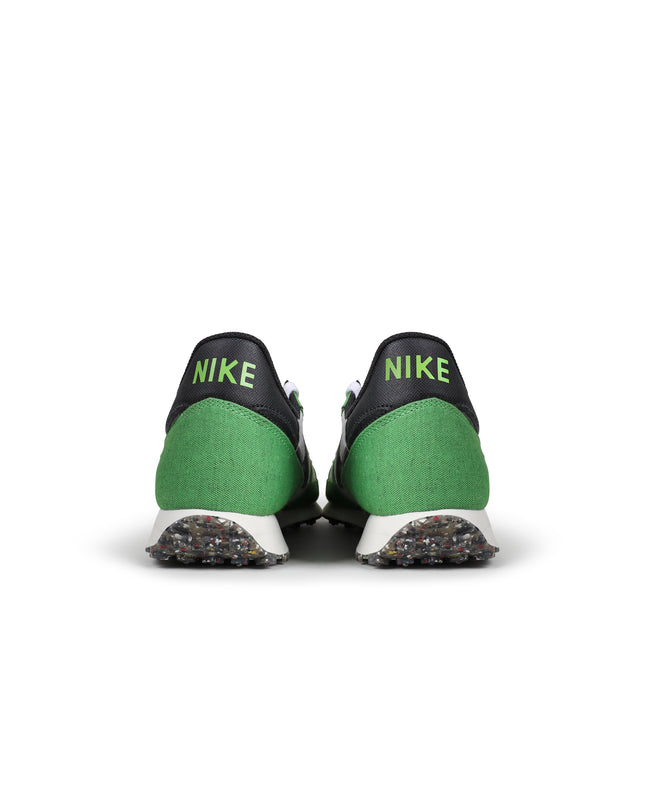 Nike Mens Challenger OG - Mean Green