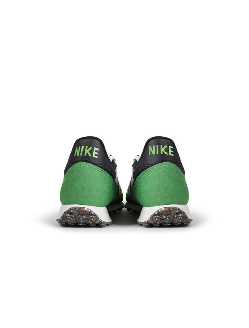 Nike Mens Challenger OG - Mean Green