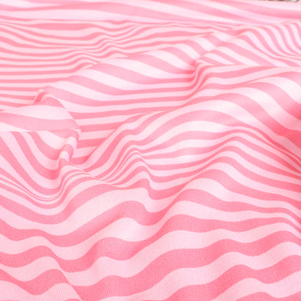 Adidas Messi Inter Miami Jersey - Pink