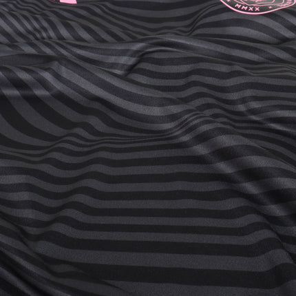 Adidas Messi Inter Miami Jersey | Denim Exchange