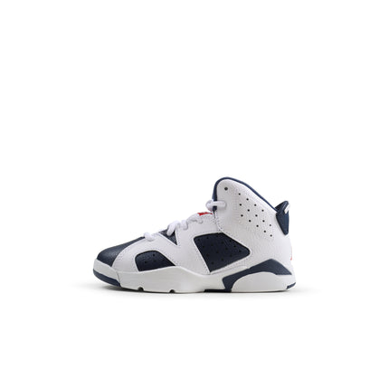 Collection image for: Air Jordan 6