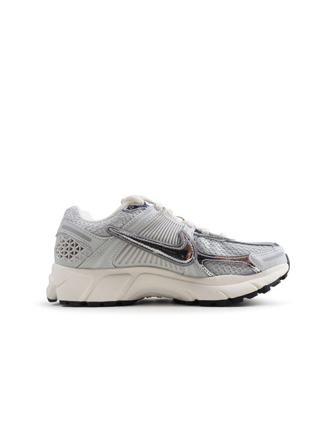 Nike Womens Zoom Vomero 5 - Photon Dust/Chrome