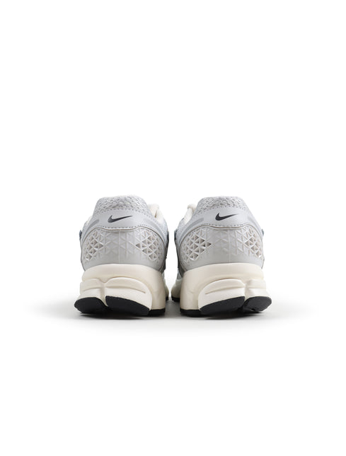 Nike Womens Zoom Vomero 5 - Photon Dust/Chrome