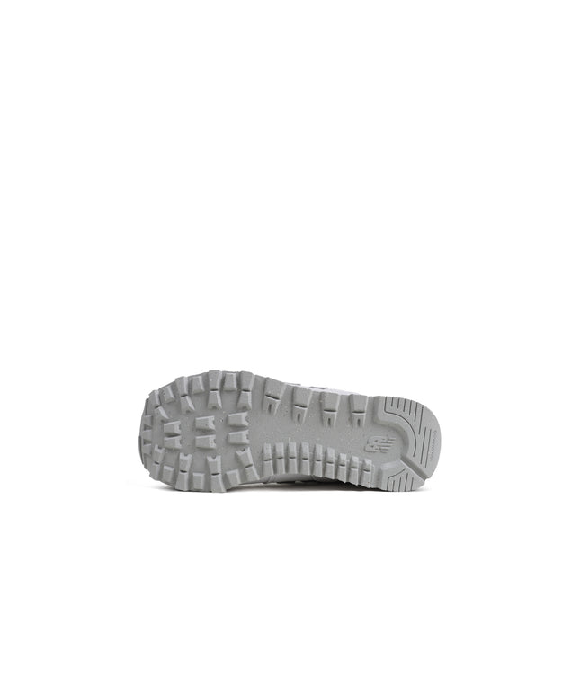 New Balance (PS) 574 - Brighton Grey