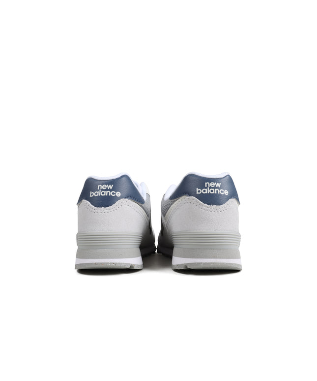 New Balance (PS) 574 - Brighton Grey
