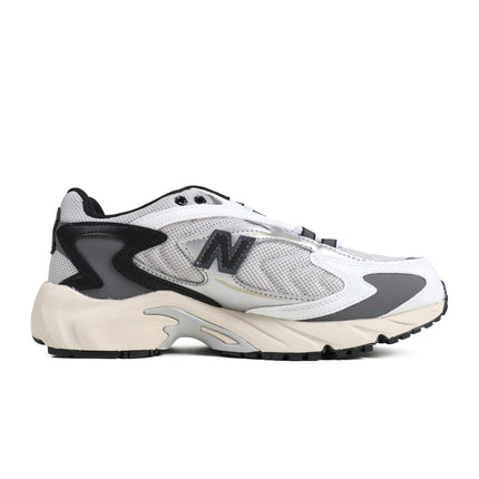 New Balance Mens 725 - Matter Black