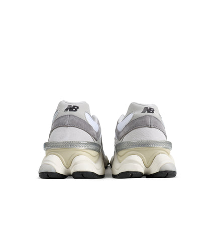 New Balance Mens 9060 - Rain Cloud