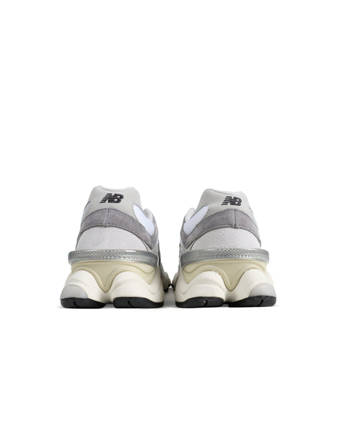 New Balance Mens 9060 - Rain Cloud