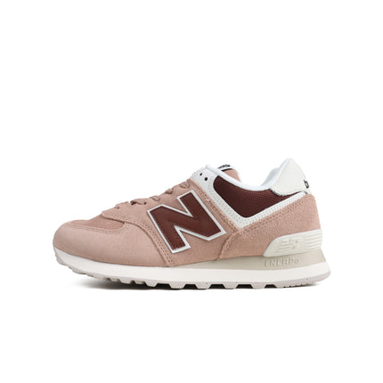 NEW BALANCE HOMBRE 5740 - CASTLEROCK