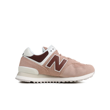 NEW BALANCE HOMBRE 5740 - CASTLEROCK
