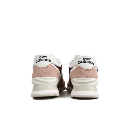 NEW BALANCE HOMBRE 5740 - CASTLEROCK