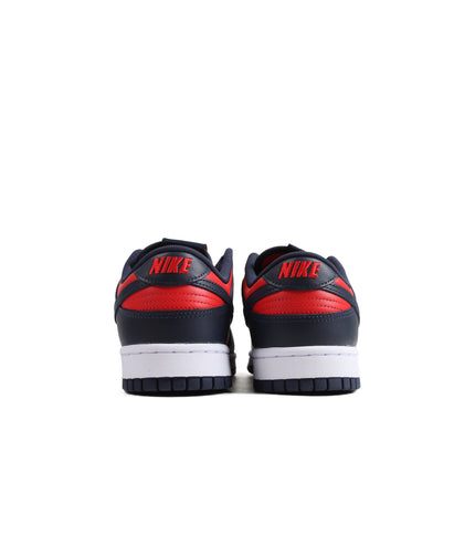 Nike Mens Dunk Low Retro - City Attack