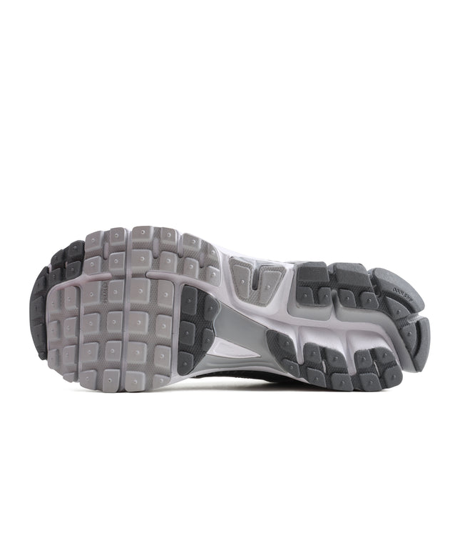 Nike Zoom Vomero 5 para hombre - Gris lobo/Blanco