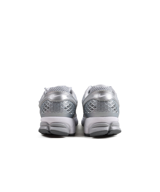 Nike Zoom Vomero 5 para hombre - Gris lobo/Blanco