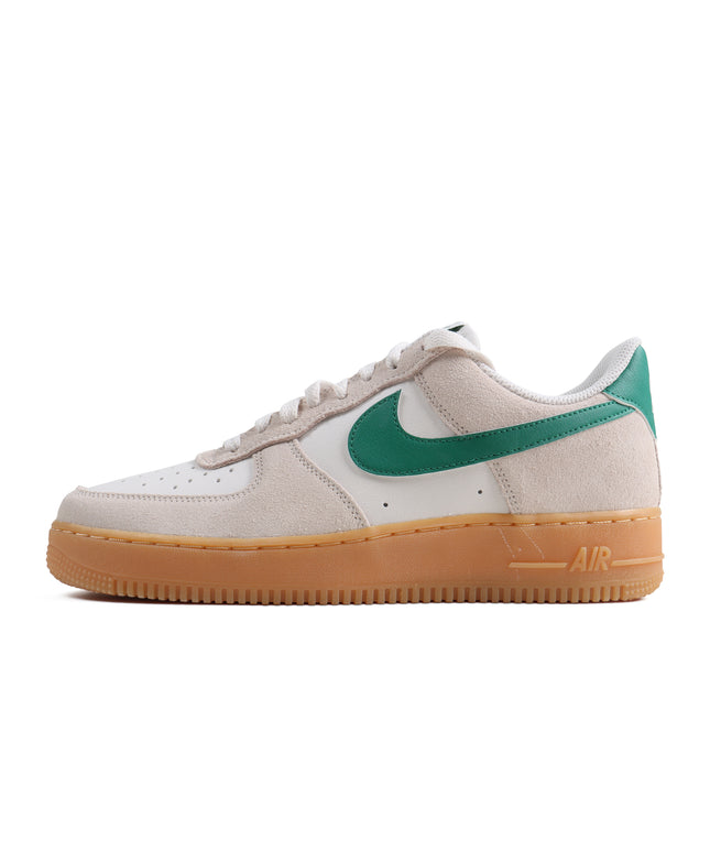 Nike Air Force 1 '07 LV8 para hombre - Phantom/Malaquita