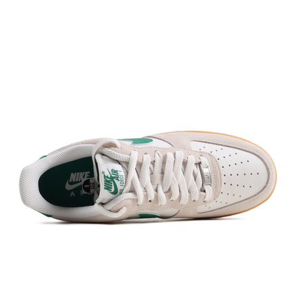 Nike Mens Air Force 1 '07 LV8 - Phantom/Malachite