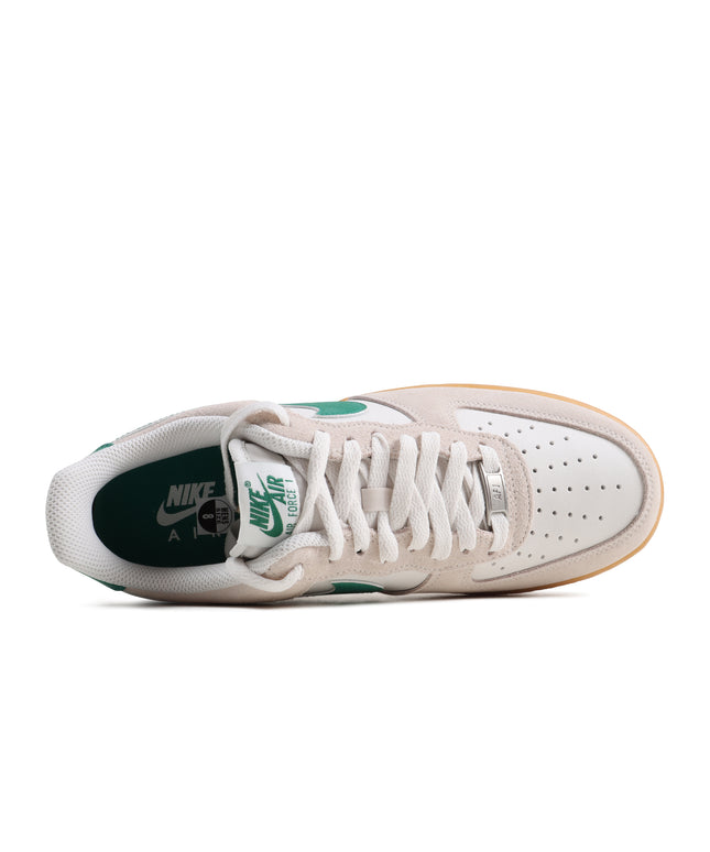 Nike Air Force 1 '07 LV8 para hombre - Phantom/Malaquita