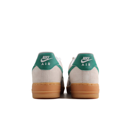 Nike Mens Air Force 1 '07 LV8 - Phantom/Malachite