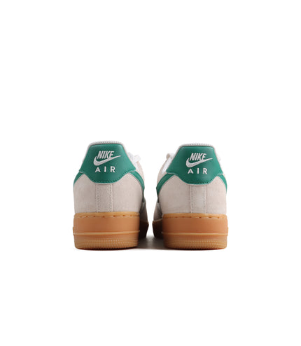 Nike Mens Air Force 1 '07 LV8 - Phantom/Malachite