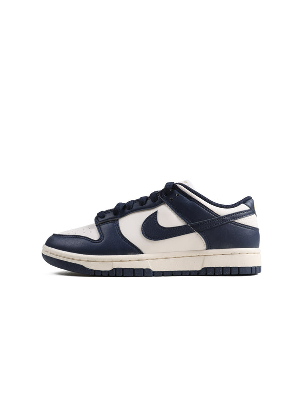 Nike Womens Dunk Low - Olympic