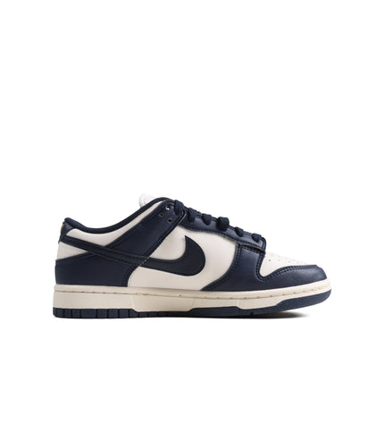 Nike Womens Dunk Low - Olympic