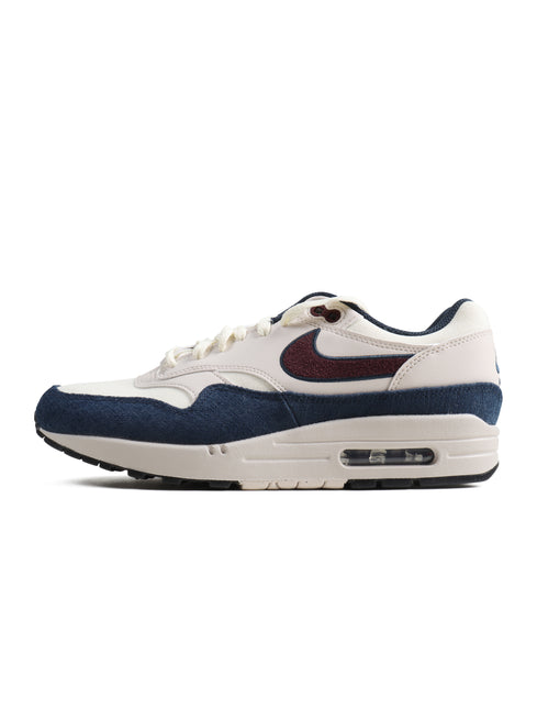 Nike Mens Air Max 1 - Armory Navy