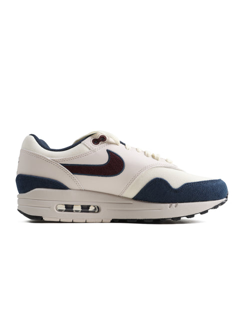 Nike Mens Air Max 1 - Armory Navy