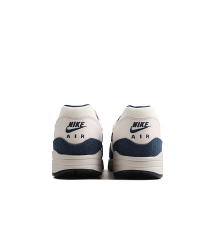 Nike Mens Air Max 1 - Armory Navy