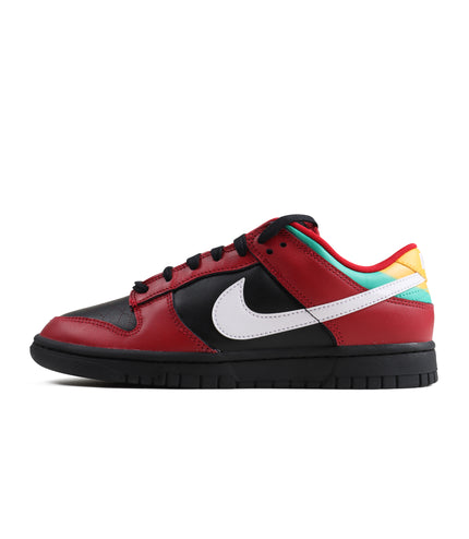 Nike Mens Dunk Low Retro LTD - Biker Tattoos