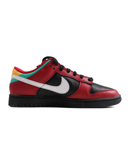 Nike Mens Dunk Low Retro LTD - Biker Tattoos