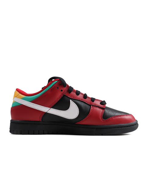 Nike Mens Dunk Low Retro LTD - Biker Tattoos