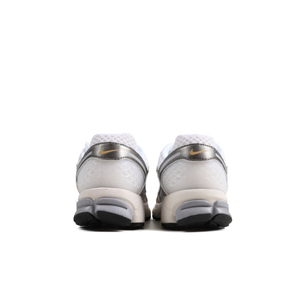 Nike Mens Zoom Vomero 5 - Platinum Tint/White