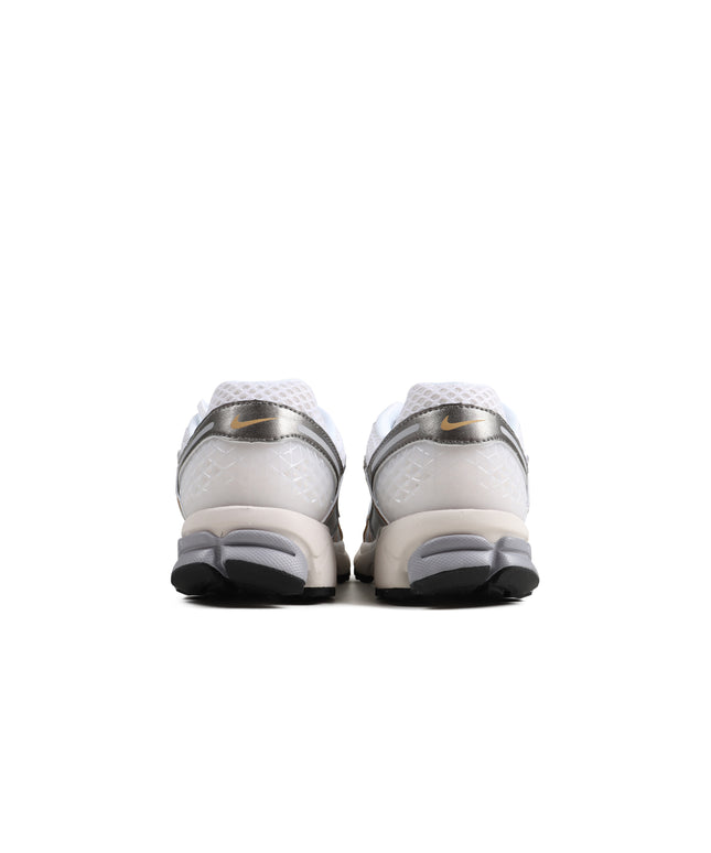 Nike Mens Zoom Vomero 5 - Platinum Tint/White