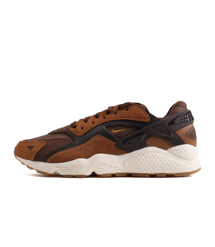 Nike Mens Air Huarache Runner - Cacao Wow