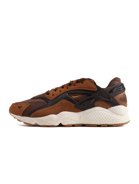 Nike Mens Air Huarache Runner - Cacao Wow