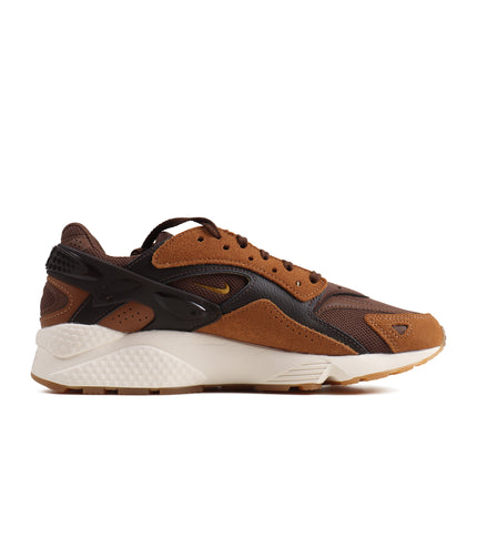 Nike Mens Air Huarache Runner - Cacao Wow