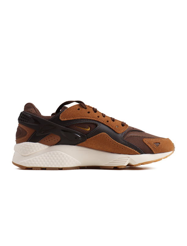 Nike Mens Air Huarache Runner - Cacao Wow