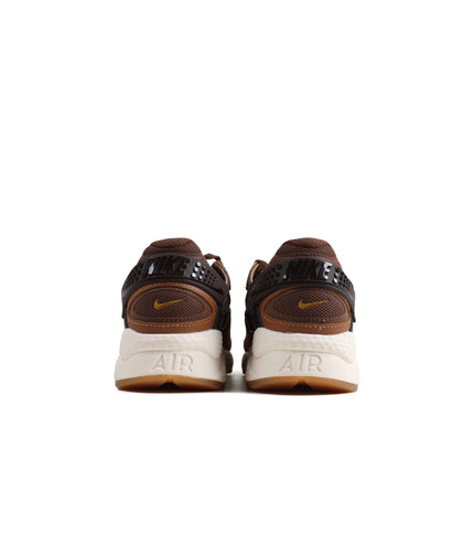 Nike Mens Air Huarache Runner - Cacao Wow