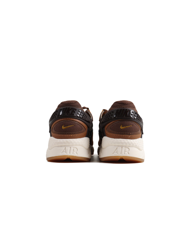 Nike Mens Air Huarache Runner - Cacao Wow