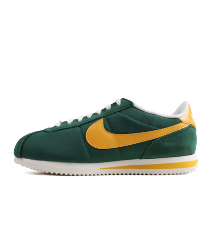 Nike Mens Cortez TXT - Oregon